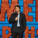 John Bishop