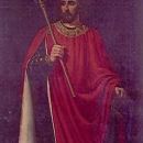 Alfonso IV of León