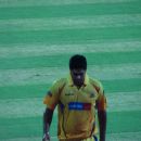 Manpreet Gony