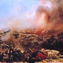 Thomas Esmonde (VC)