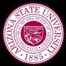 Universities and colleges in Arizona by populated place