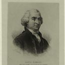 David Howell (jurist)