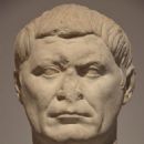 Gaius Octavius (father of Augustus)
