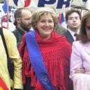 Marie-France Stirbois