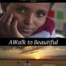 Gender in Ethiopia