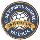 1997 in handball