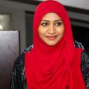 Aishath Nahula