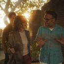The Studio - Seth Rogen - 454 x 245