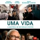 One Life (2023) - 454 x 667