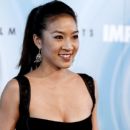 Michelle Kwan