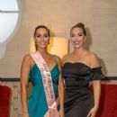 Renata Ribeiro- Miss Portuguesa 2022- Preliminary Events - 454 x 568