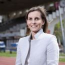 Marie Barbey-Chappuis