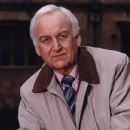 Inspector Morse