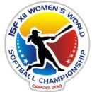 Women's Softball World Championship
