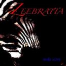 Zeebratta - Michael Score