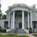 1840 establishments in South Carolina