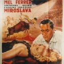 1949 novels