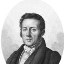 René Primevère Lesson