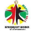 2013 in Mozambique