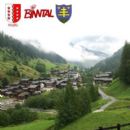 Mines in Switzerland
