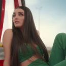 Hande Erçel