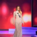 Alina Luz Akselrad- Miss Universe 2020 Preliminaries- Evening Gown Competition - 454 x 568