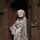 Edmund Prys