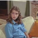Just You and Me, Kid - Brooke Shields