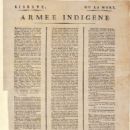 1804 documents