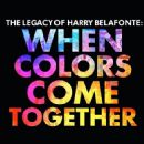 Harry Belafonte - 454 x 454