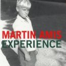 Books by Martin Amis