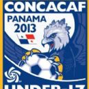 2013 in Panamanian sport