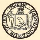 Halifax Banking Company