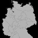 1522 establishments in the Holy Roman Empire