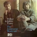 The Fureys albums