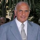 Ali Insanov