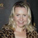 Beverley Mitchell – Preview of Nights of the Jack in Calabasas - 454 x 681