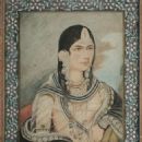 16th century in Iran