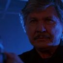 Death Wish V: The Face of Death