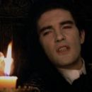 Interview with the Vampire: The Vampire Chronicles - Antonio Banderas - 454 x 256