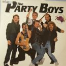 The Party Boys