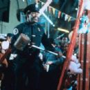 Police Academy 2: Their First Assignment (1985) - 454 x 304