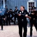 Police Academy (1984) - 454 x 303