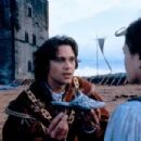 Ever After: A Cinderella Story