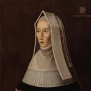 Lady Margaret Beaufort