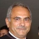 East Timorese lawyers