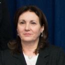 Rumyana Bachvarova