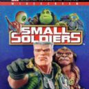 Small Soldiers