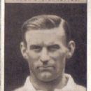 Ernest Knapman
