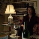 The Punisher - Shohreh Aghdashloo